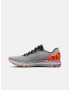 Under Armour UA W HOVR™ Sonic 6 BRZ Спортни обувки Cheren - Pepit.bg