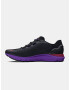 Under Armour UA W HOVR™ Sonic 6 Storm Спортни обувки Cheren - Pepit.bg