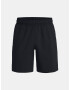 Under Armour UA Woven Graphic Shorts-BLK Къси панталони Cheren - Pepit.bg