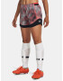 Under Armour UA W's Ch. Pro Шорти Cherven - Pepit.bg