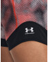 Under Armour UA W's Ch. Pro Шорти Cherven - Pepit.bg