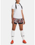 Under Armour UA W's Ch. Pro Шорти Cherven - Pepit.bg