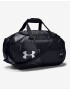 Under Armour Undeniable 4.0 Small Спортна чанта Cheren - Pepit.bg