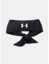 Under Armour Unisex Tie HB Лента за глава Cheren - Pepit.bg