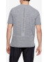 Under Armour Vanish Seamless Тениска Siv - Pepit.bg