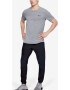 Under Armour Vanish Seamless Тениска Siv - Pepit.bg