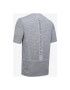 Under Armour Vanish Seamless Тениска Siv - Pepit.bg