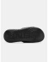 Under Armour W Ansa Fix Sl Пантофи Cheren - Pepit.bg