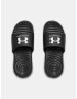 Under Armour W Ansa Fix Sl Пантофи Cheren - Pepit.bg