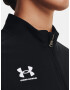 Under Armour W Challenger Track Яке Cheren - Pepit.bg