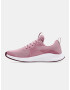 Under Armour W Charged Aurora Маратонки Rozov - Pepit.bg