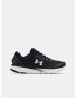 Under Armour W Charged Escape 3 BLSneakers Cheren - Pepit.bg