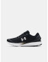 Under Armour W Charged Escape 3 BLSneakers Cheren - Pepit.bg