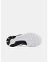 Under Armour W Charged Escape 3 BLSneakers Cheren - Pepit.bg