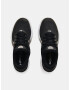 Under Armour W Charged Escape 3 BLSneakers Cheren - Pepit.bg