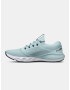 Under Armour W Charged Vantage 2 Sneakers Sin - Pepit.bg