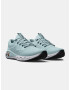 Under Armour W Charged Vantage 2 Sneakers Sin - Pepit.bg