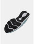 Under Armour W Charged Vantage 2 Sneakers Sin - Pepit.bg