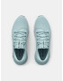 Under Armour W Charged Vantage 2 Sneakers Sin - Pepit.bg