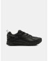 Under Armour W HOVR™ Flux Mvmnt Маратонки Cheren - Pepit.bg