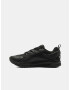 Under Armour W HOVR™ Flux Mvmnt Маратонки Cheren - Pepit.bg