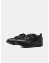 Under Armour W HOVR™ Flux Mvmnt Маратонки Cheren - Pepit.bg