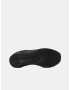 Under Armour W HOVR™ Flux Mvmnt Маратонки Cheren - Pepit.bg