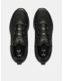 Under Armour W HOVR™ Flux Mvmnt Маратонки Cheren - Pepit.bg