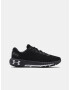 Under Armour W HOVR™ Machina 2 Sneakers Cheren - Pepit.bg