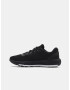 Under Armour W HOVR™ Machina 2 Sneakers Cheren - Pepit.bg