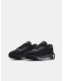 Under Armour W HOVR™ Machina 2 Sneakers Cheren - Pepit.bg