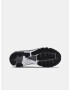 Under Armour W HOVR™ Machina 2 Sneakers Cheren - Pepit.bg