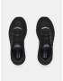 Under Armour W HOVR™ Machina 2 Sneakers Cheren - Pepit.bg