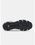 Under Armour W HOVR™ Phantom 2 INKNT Sneakers Cheren - Pepit.bg