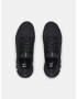 Under Armour W HOVR™ Phantom 2 INKNT Sneakers Cheren - Pepit.bg