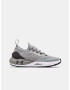 Under Armour W HOVR™ Phantom 2 INKNT Sneakers Siv - Pepit.bg