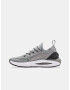 Under Armour W HOVR™ Phantom 2 INKNT Sneakers Siv - Pepit.bg