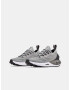 Under Armour W HOVR™ Phantom 2 INKNT Sneakers Siv - Pepit.bg