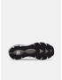 Under Armour W HOVR™ Phantom 2 INKNT Sneakers Siv - Pepit.bg