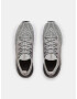 Under Armour W HOVR™ Phantom 2 INKNT Sneakers Siv - Pepit.bg