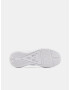 Under Armour W HOVR™ Rise 3 Sneakers Byal - Pepit.bg