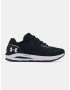 Under Armour W HOVR™ Sonic 4 Маратонки Cheren - Pepit.bg