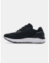 Under Armour W HOVR™ Sonic 4 Маратонки Cheren - Pepit.bg