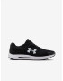 Under Armour W Micro G Pursuit BP Маратонки Cheren - Pepit.bg