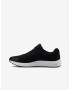 Under Armour W Micro G Pursuit BP Маратонки Cheren - Pepit.bg