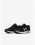 Under Armour W Micro G Pursuit BP Маратонки Cheren - Pepit.bg