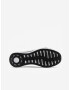 Under Armour W Micro G Pursuit BP Маратонки Cheren - Pepit.bg
