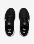 Under Armour W Micro G Pursuit BP Маратонки Cheren - Pepit.bg