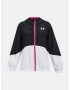 Under Armour Woven FZ Яке детско Cheren - Pepit.bg