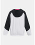 Under Armour Woven FZ Яке детско Cheren - Pepit.bg